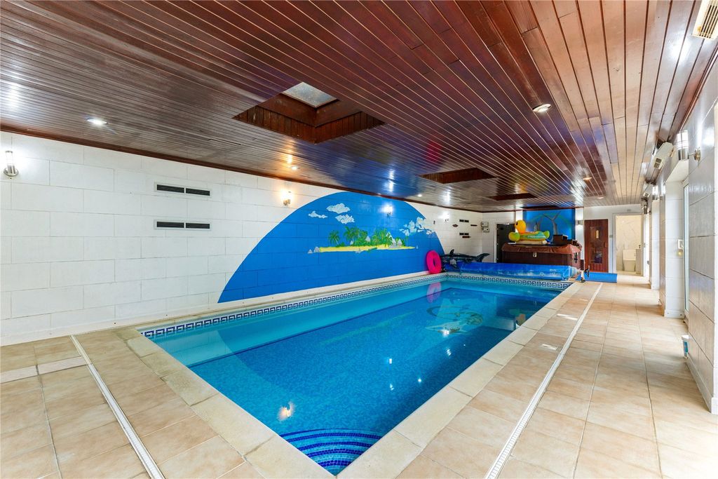 Property photo 1 of 12 Picture No. 09