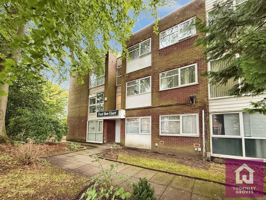 Property photo 1 of 14 Pbox-Img.Jpg