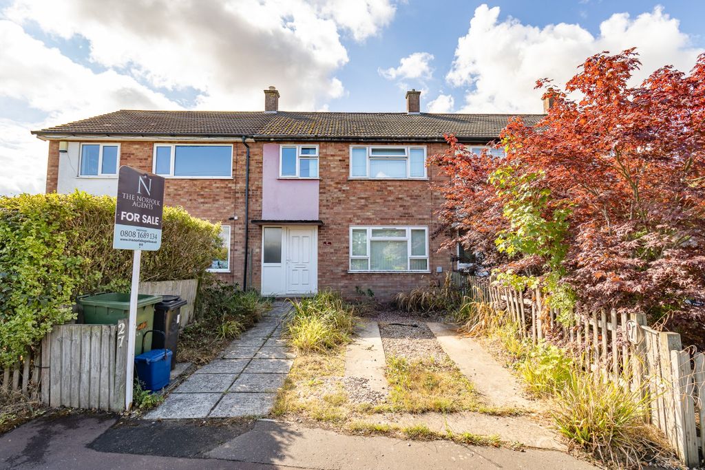 Property photo 1 of 9 5388952