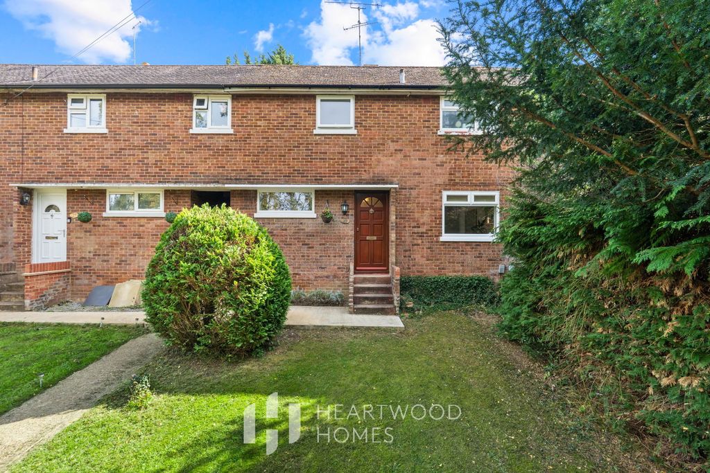 Property photo 1 of 11