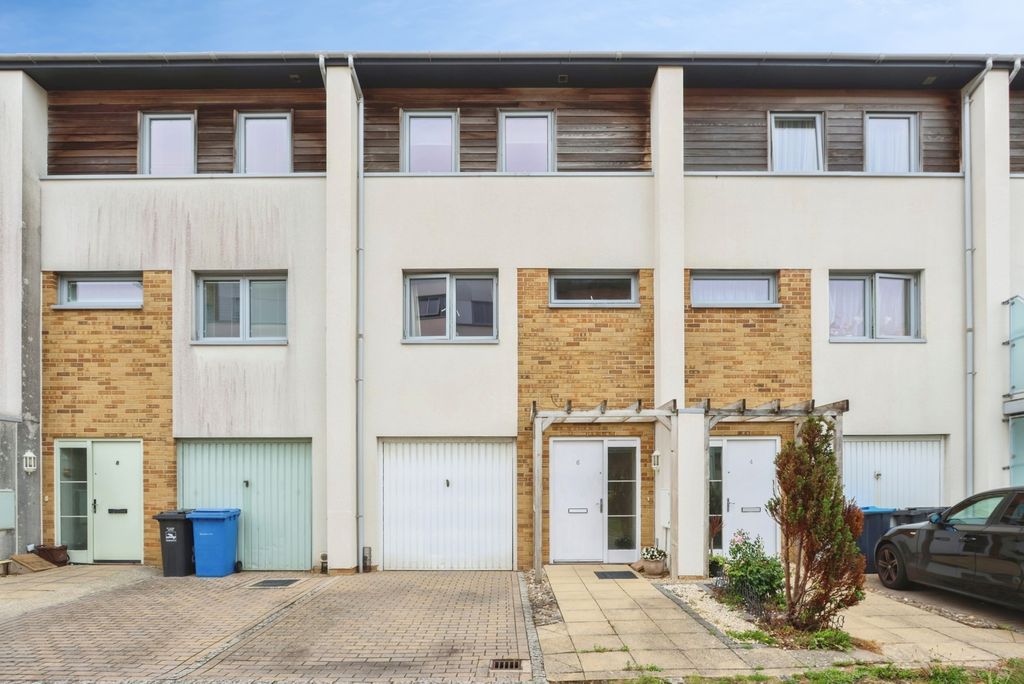 Property photo 1 of 19 Pbox-Img.Jpg