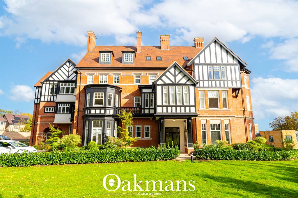 Property photo 1 of 28 Picture No. 42