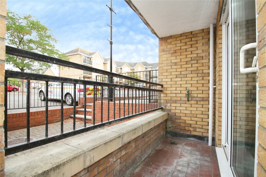 Property photo 3 of 10 Picture No. 10