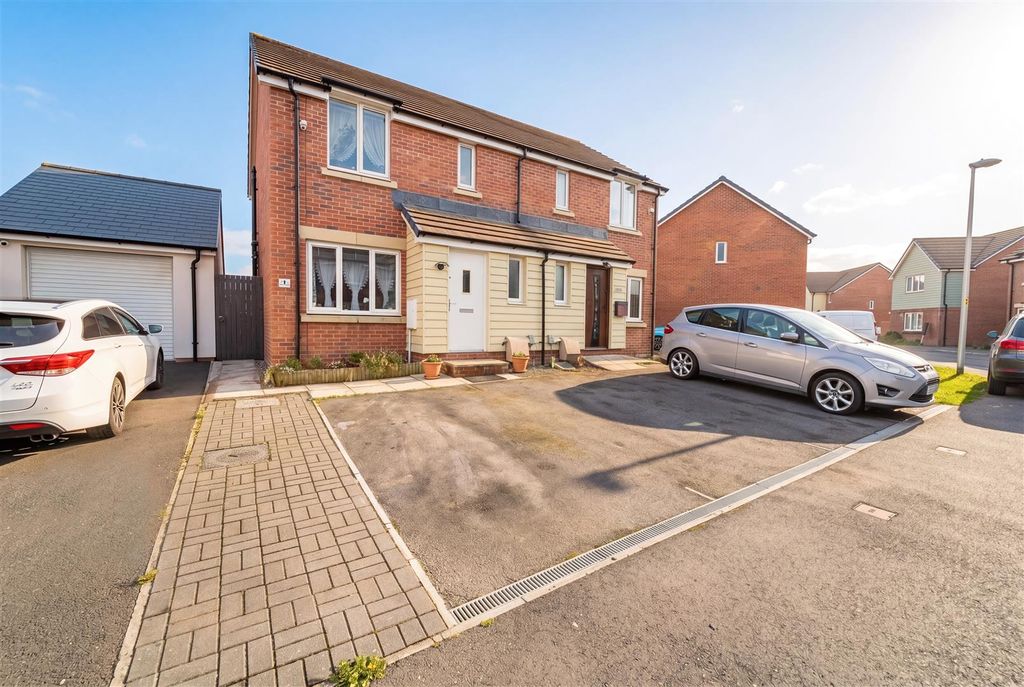 Property photo 1 of 16 Front Elevation