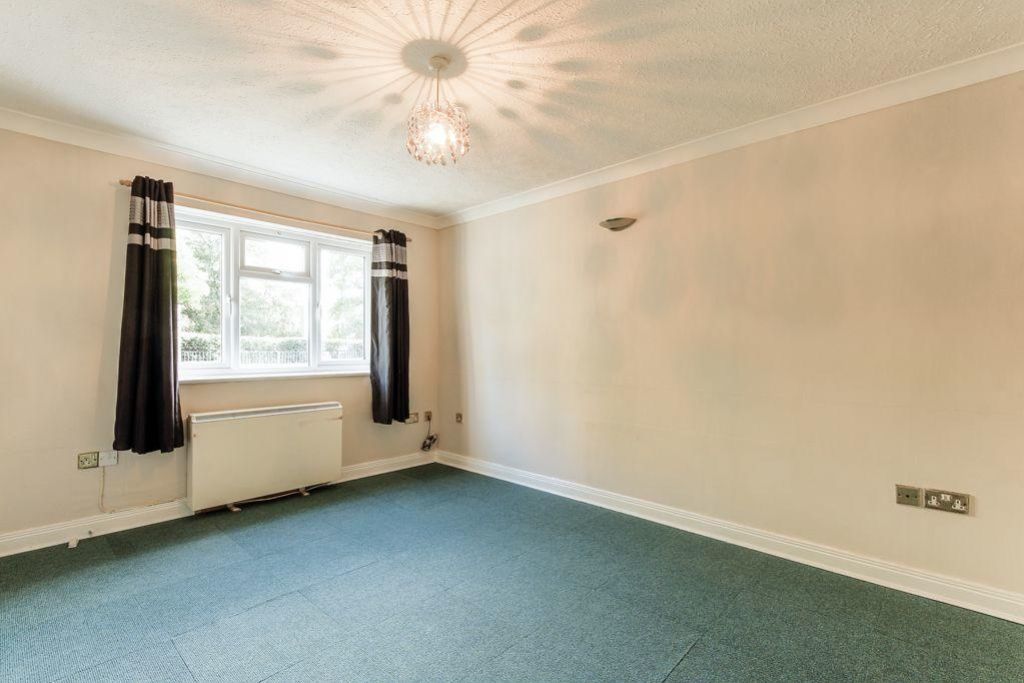 Property photo 2 of 8 88Fe9729Faed9Fa0F36Fbac7418F1676