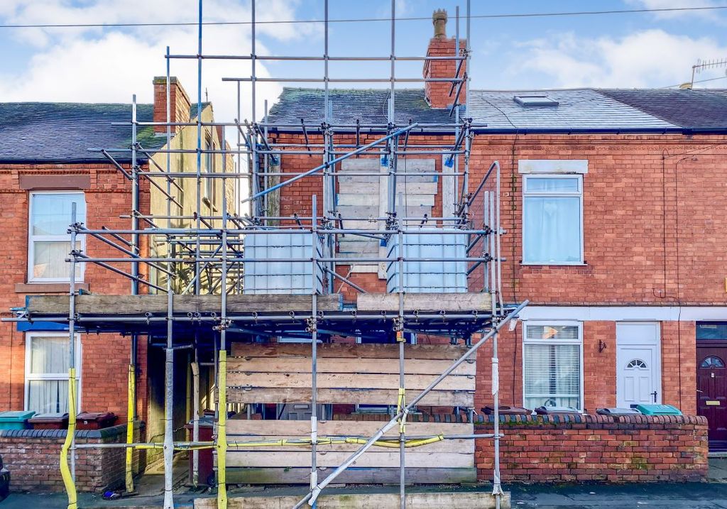 Property photo 1 of 1 1942443_Web_Medium