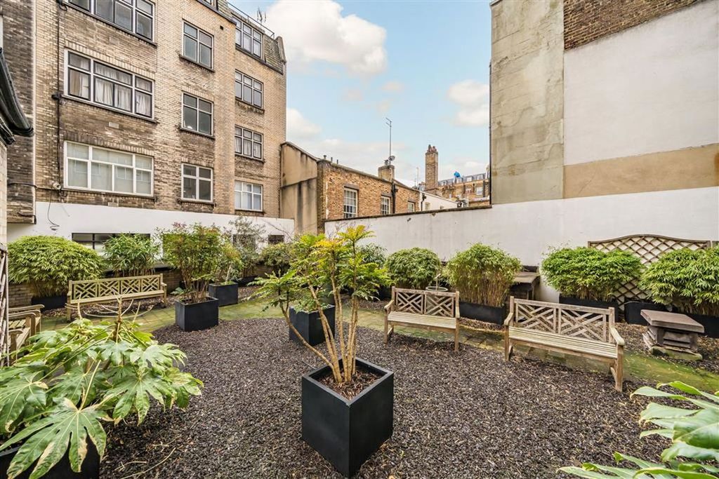 Property photo 2 of 3