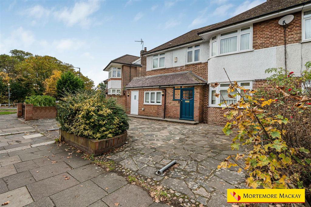 Property photo 1 of 42 54_66837_Watermarked.Jpg