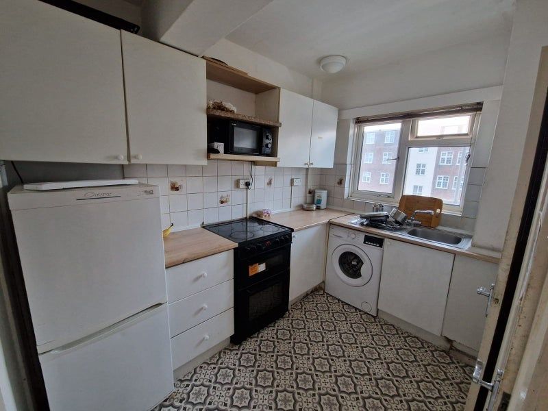 Property photo 3 of 5