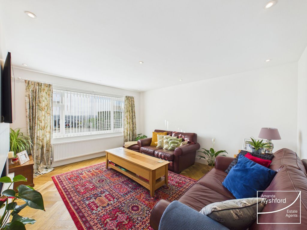 Additional image 33 of 5 bed detached bungalow for saleBarcombe Heights, Preston, Paignton TQ3
