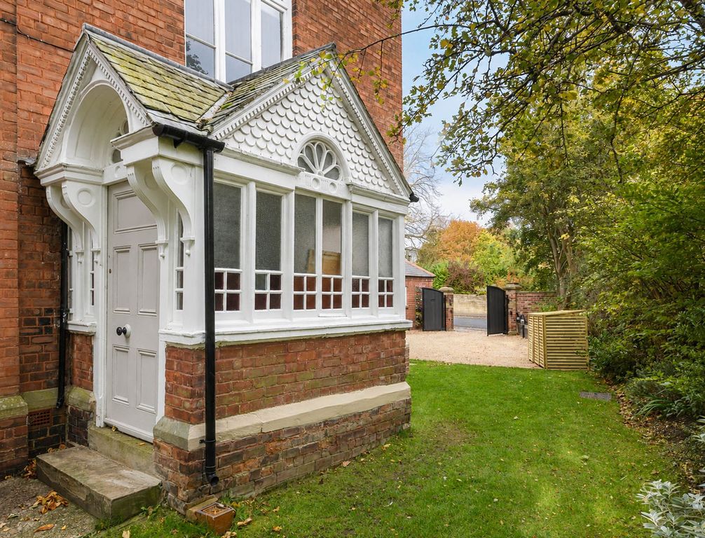 Additional image 23 of 5 bed town house for saleEnnerdale, Clayton Road, Jesmond, Newcastle Upon Tyne, Tyne And Wear NE2
