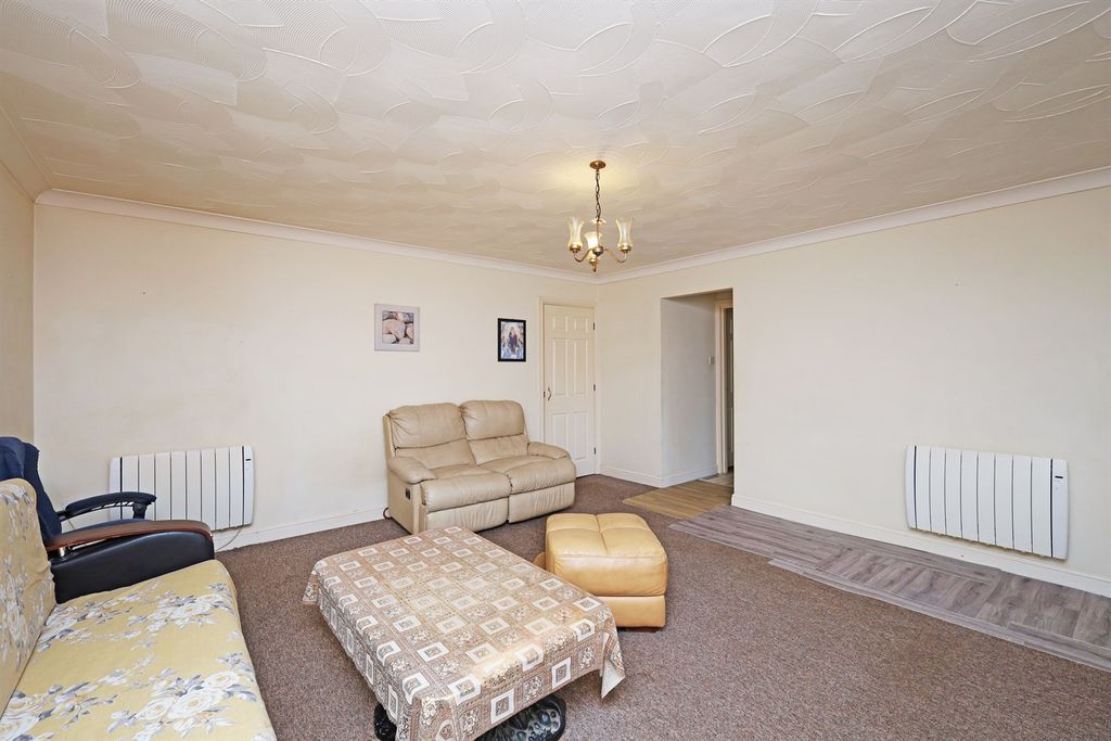 Property photo 3 of 8 Other