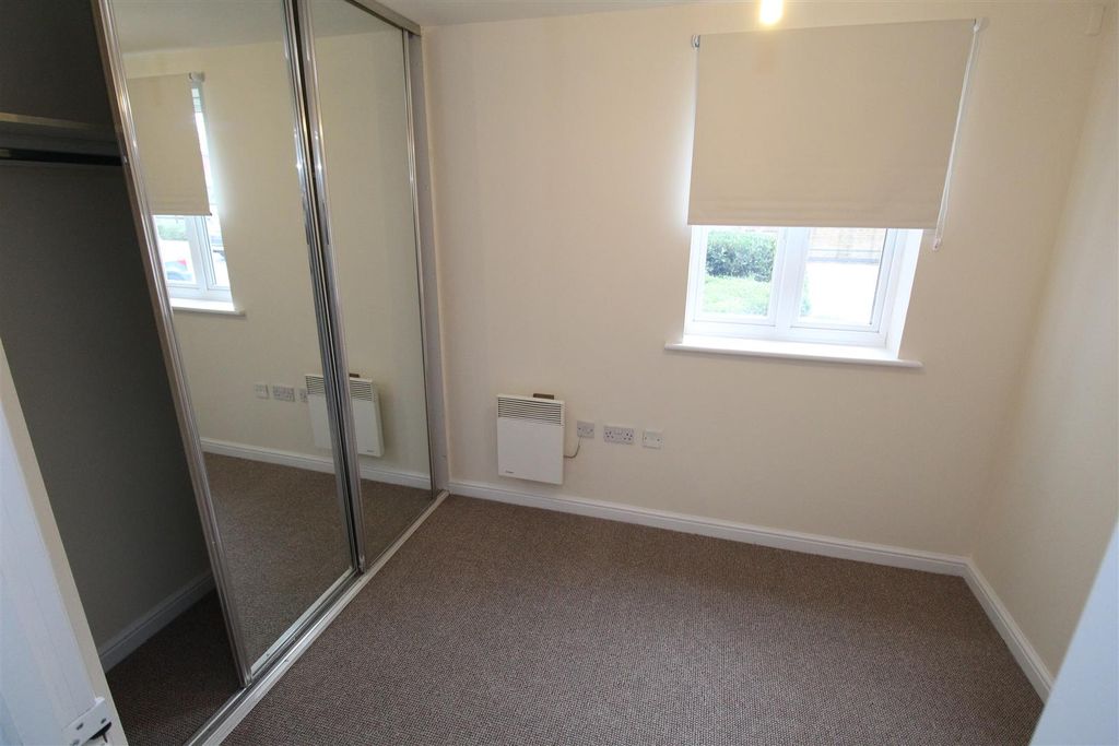 Property photo 3 of 8 Img_4762.Jpg