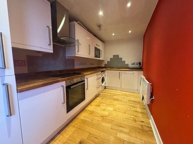 Property photo 1 of 11 Image