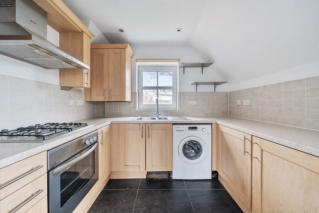 Property photo 2 of 16 Picture No. 06