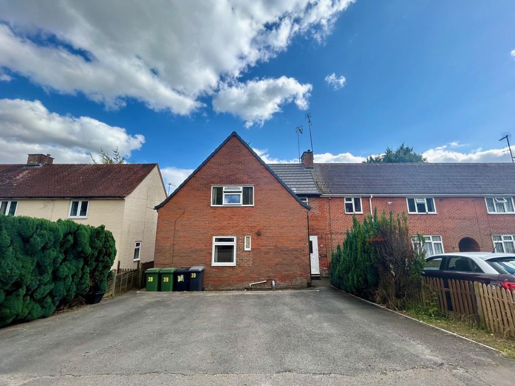 Property photo 1 of 17 Whatsapp Image 2026-03-05 At 14.11.37 (3)