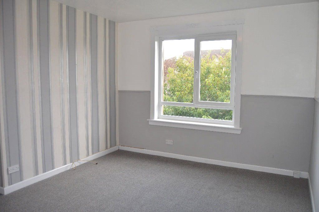 Property photo 2 of 4 Picture No. 05