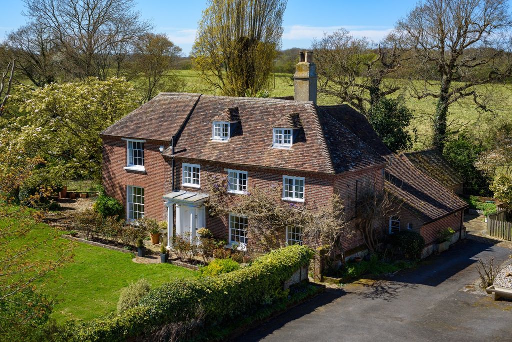 Property photo 2 of 34 4991053