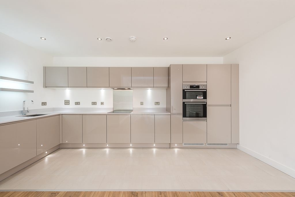 Property photo 2 of 19 -Olivia-Court-043...