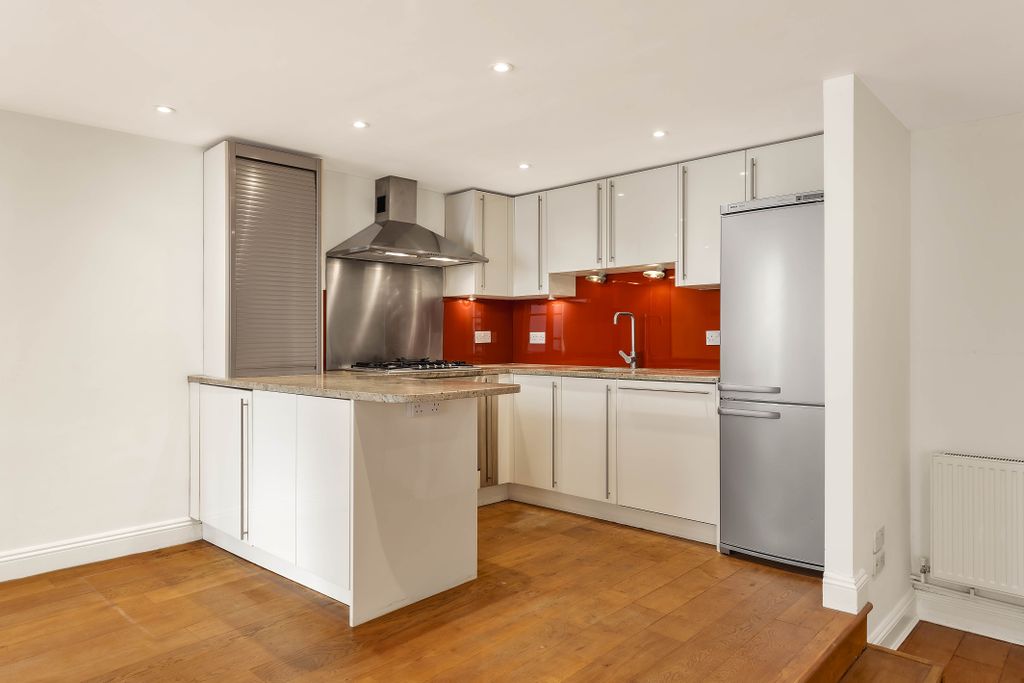 Property photo 2 of 7