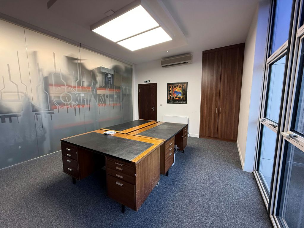 Property photo 2 of 6 Edge 4.Jpg