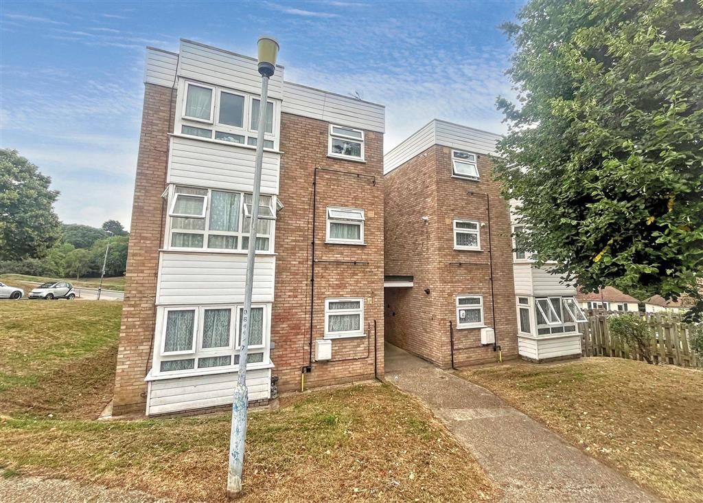 Property photo 1 of 5