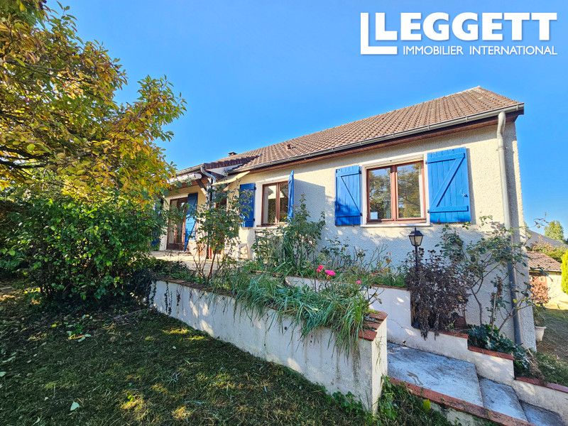 Property photo 1 of 10