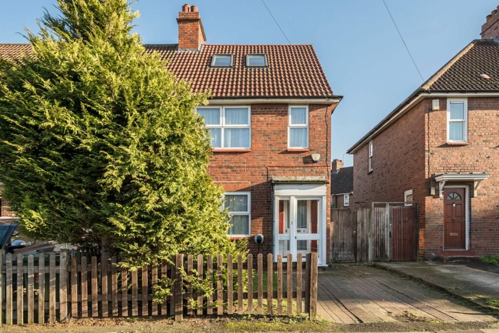 Property photo 1 of 9