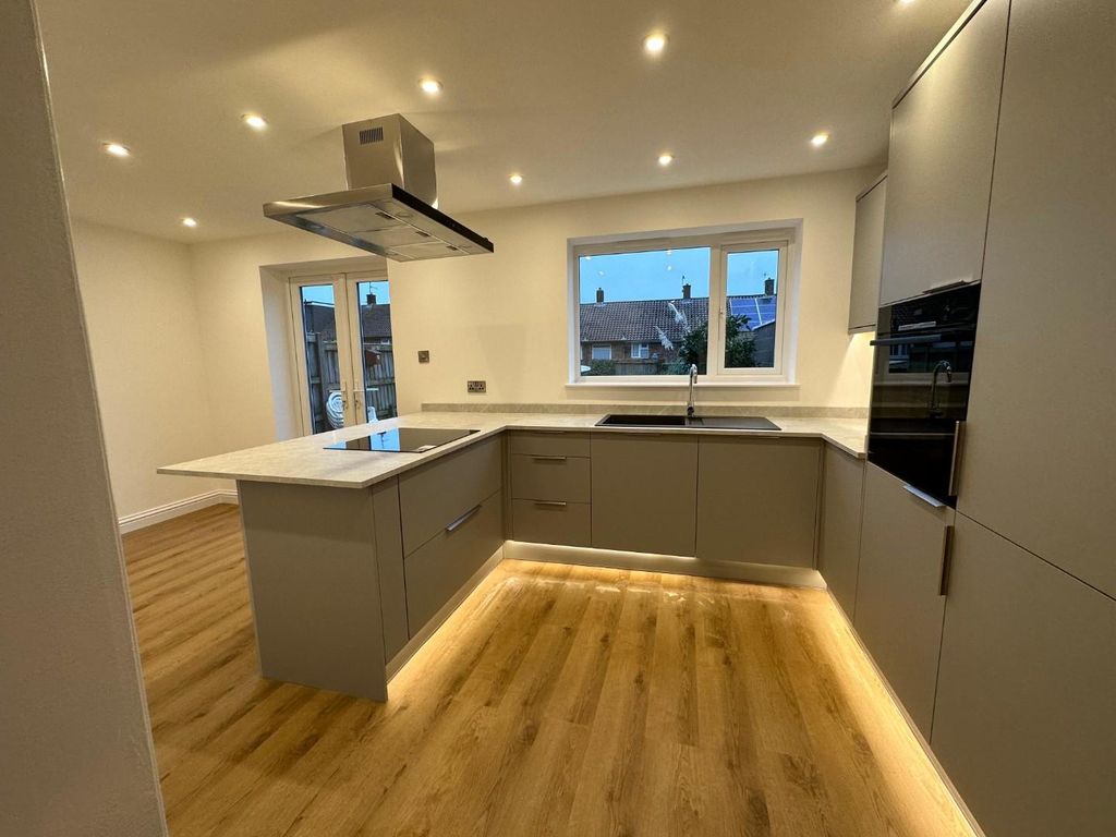 Property photo 1 of 20 822c2646-3455-4Bec-8A98-5Cecbcbae13B.Jpg