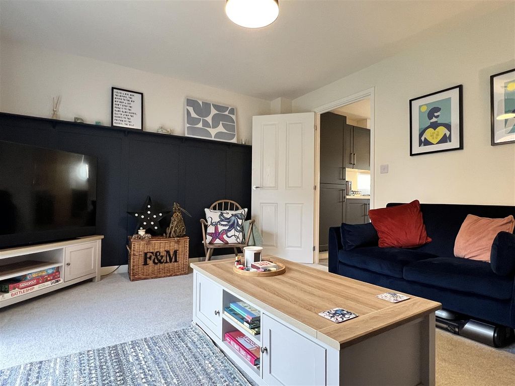 Property photo 3 of 19 Img_9795.Jpeg