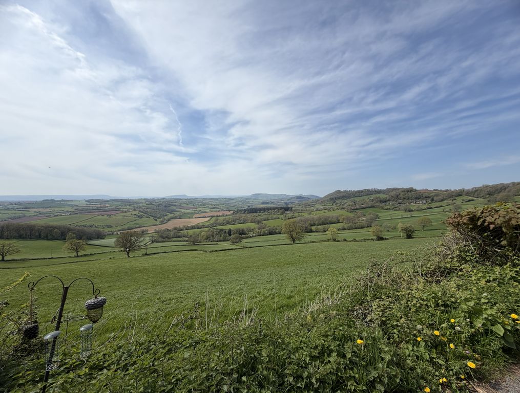 Property photo 2 of 12