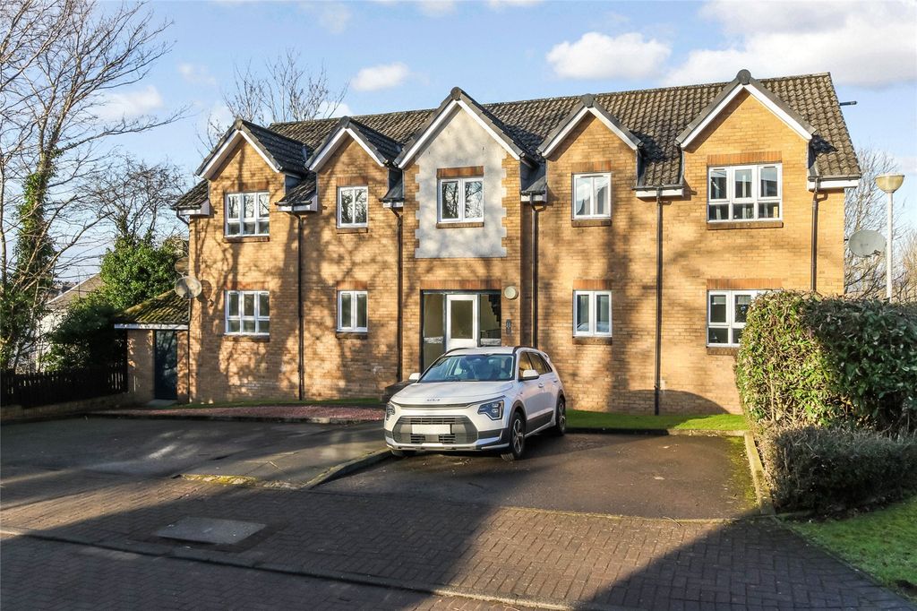 Property photo 1 of 15 Picture No. 01