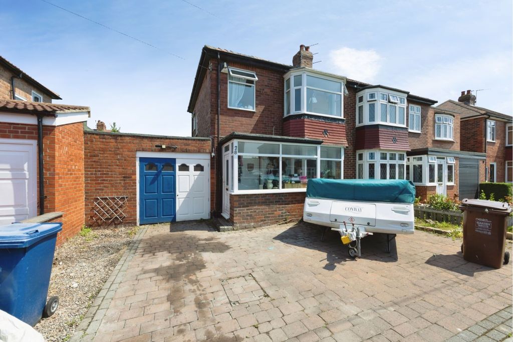 Property photo 1 of 15