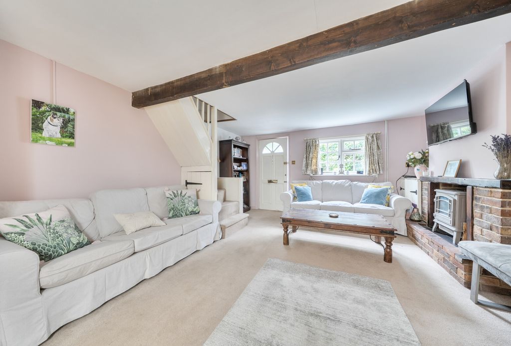 Property photo 2 of 16 1467083-12-6A1995...