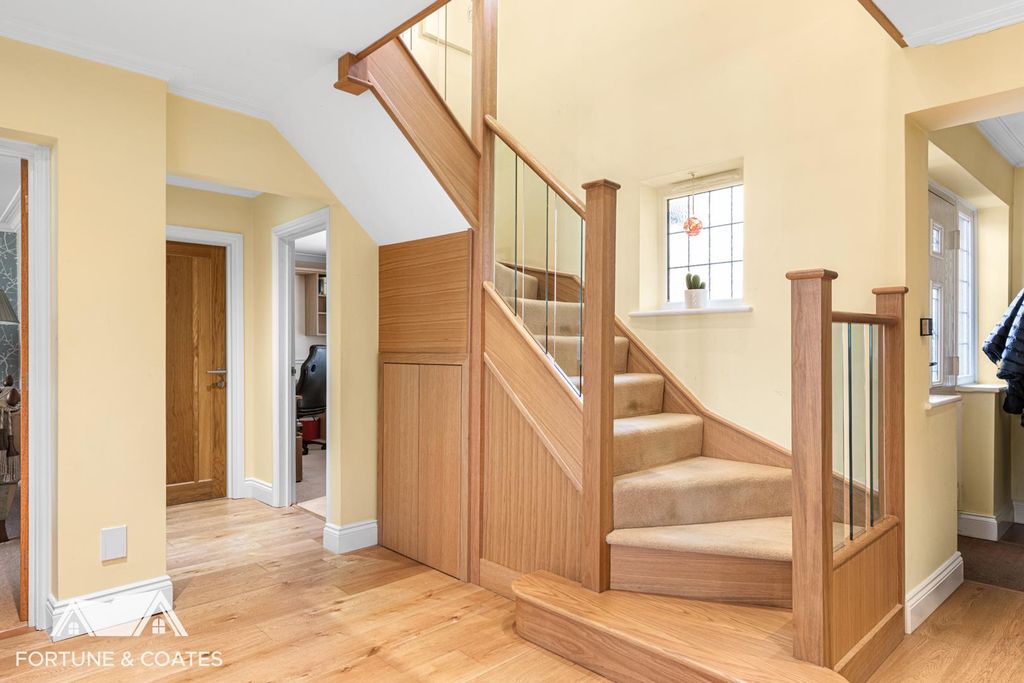 Additional image 15 of 6 bed detached house for saleSheering Road, Harlow CM17