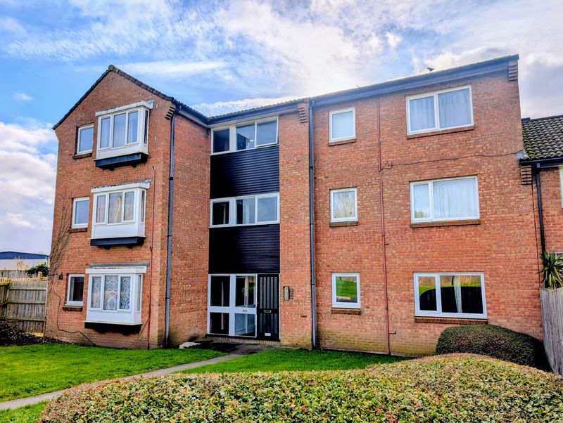 Property photo 1 of 4 Photo 2