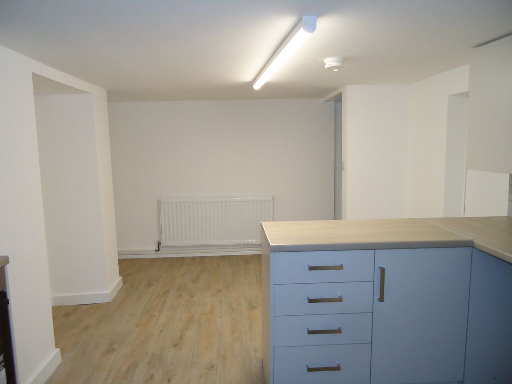 Property photo 2 of 14 Dsc02281