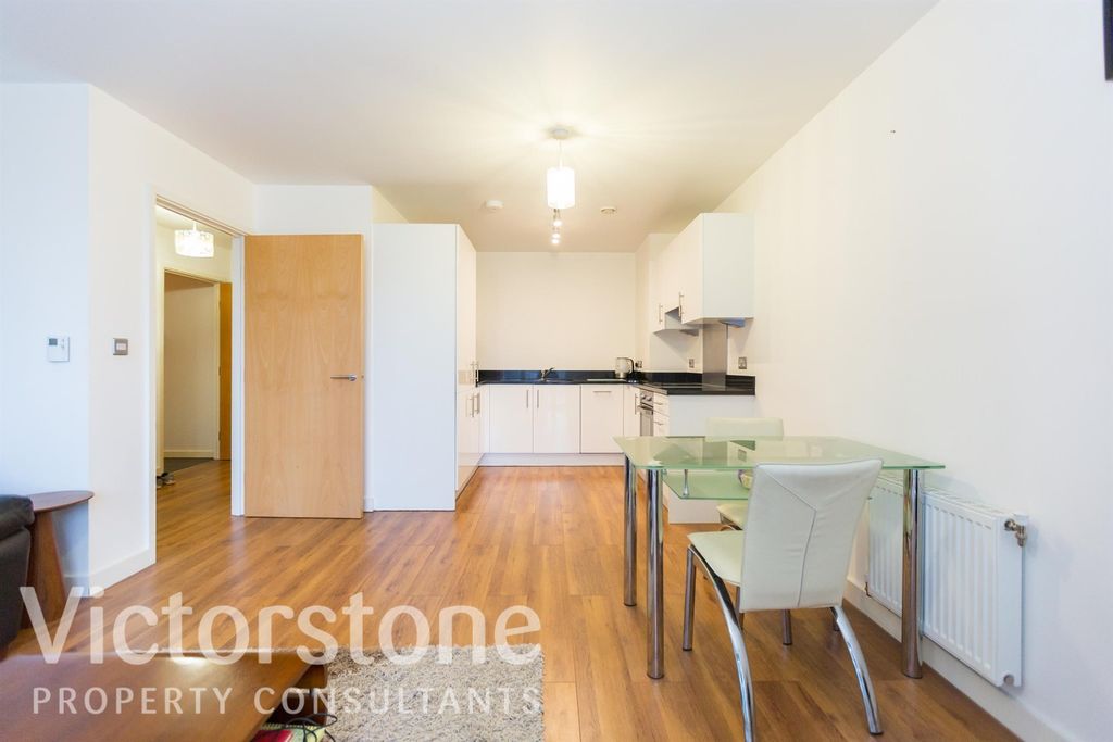 Property photo 3 of 12 3495254