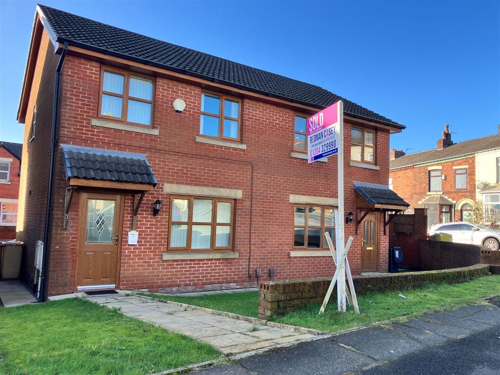 Property photo 1 of 15 3 Thirlmere Ave - Sold.Jpg