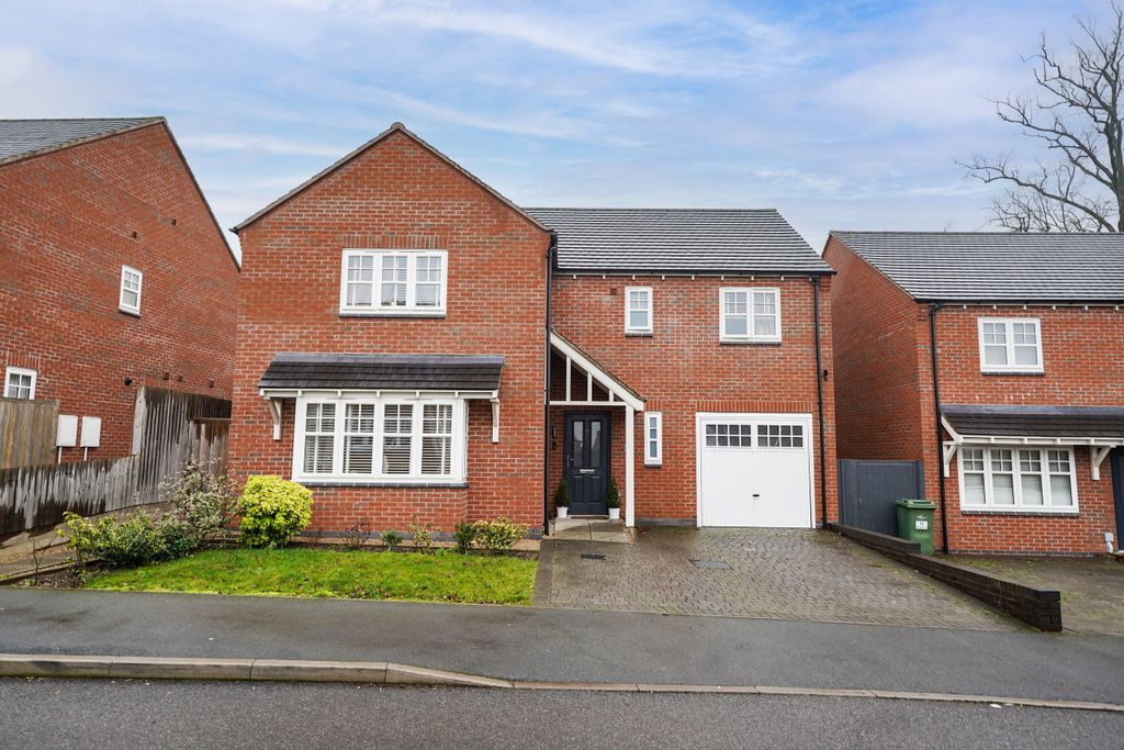 Property photo 1 of 33 Dsc04182