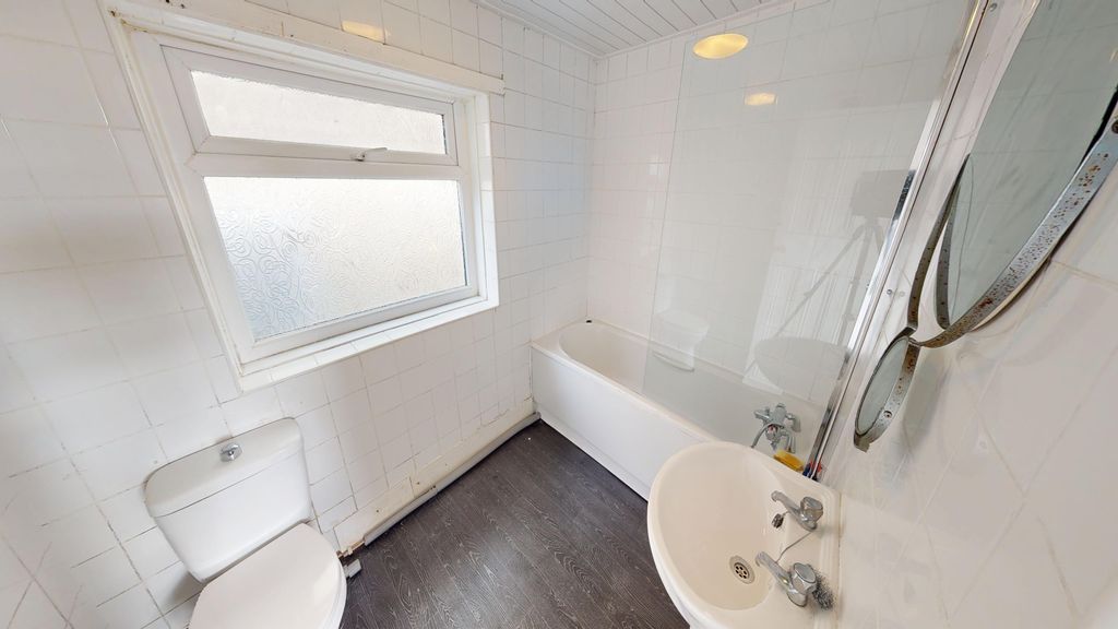 Property photo 3 of 8 4-Allerton-03262026_132922