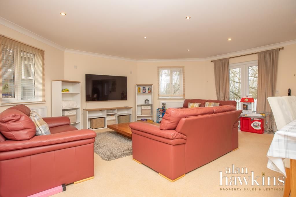 Property photo 3 of 14 Ah3422-01.Jpg
