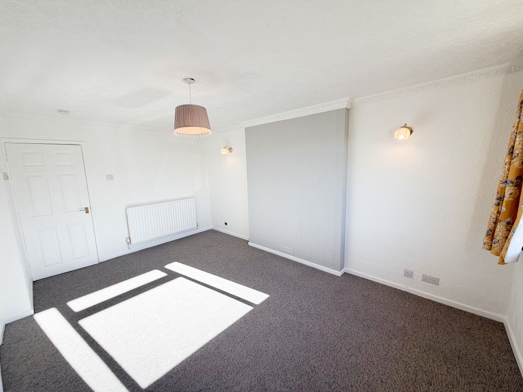 Property photo 3 of 10 Img_9346