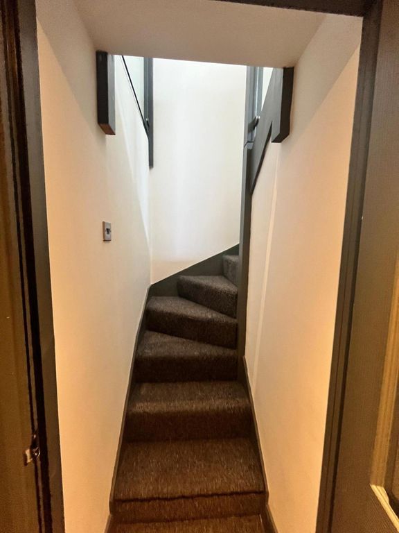 Property photo 3 of 29