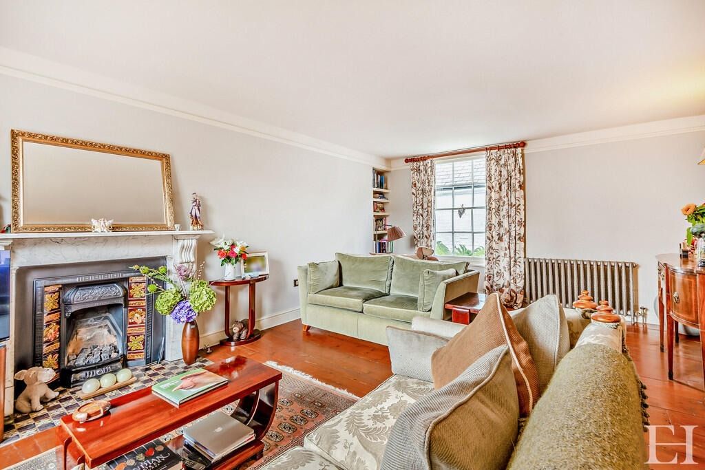 Property photo 3 of 25 5056275