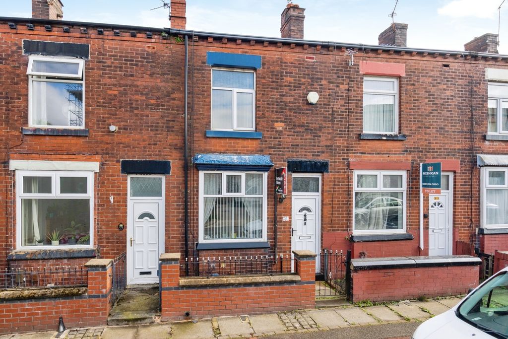 Property photo 1 of 21 Pbox-Img.Jpg