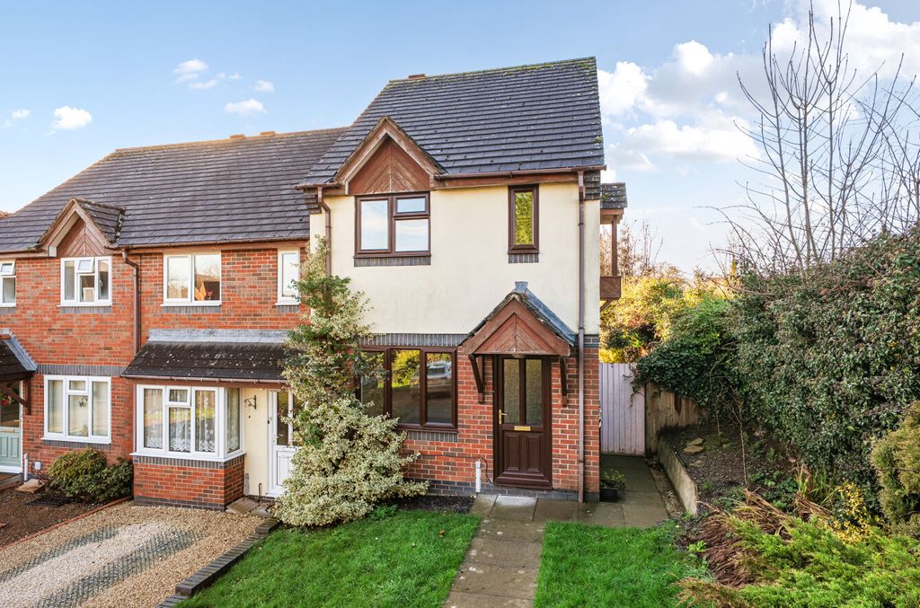 Property photo 1 of 18 1393032-1-69418F7...