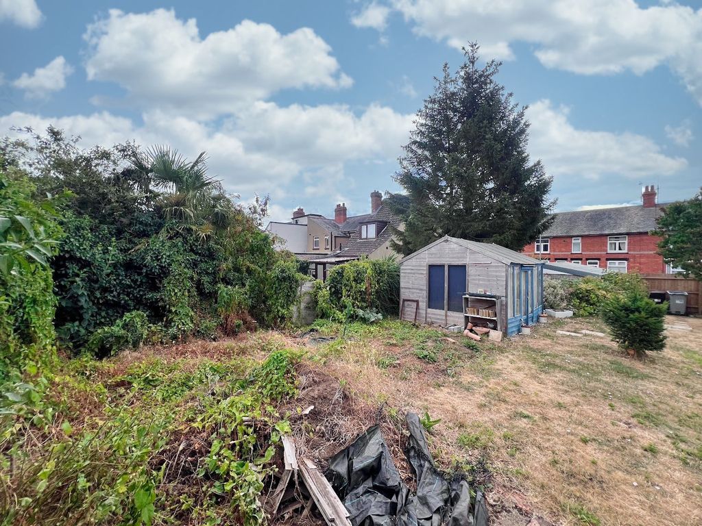 Property photo 1 of 4