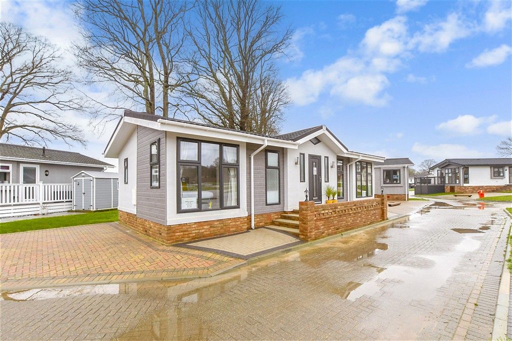 Property photo 2 of 16 Front (Web)