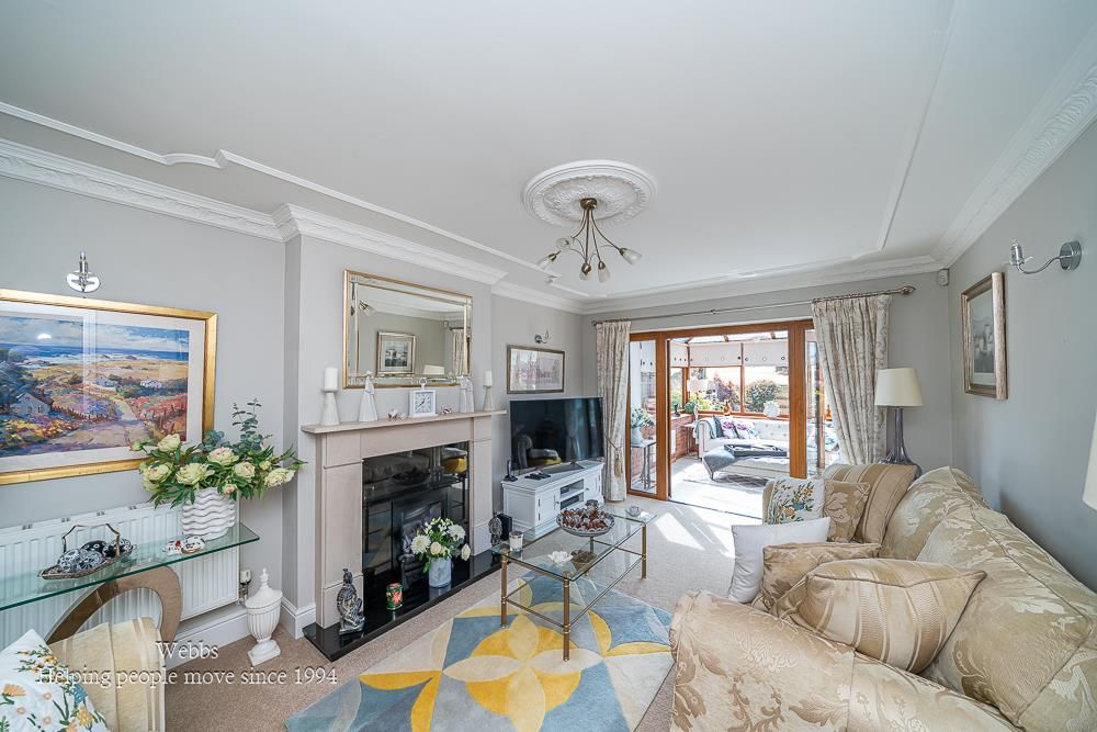 Property photo 2 of 63 Webbs -1.Jpg